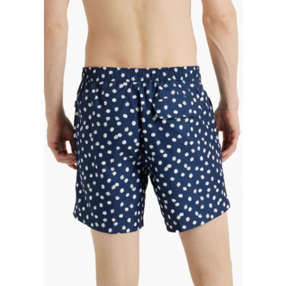 Onia Men's Calder 6